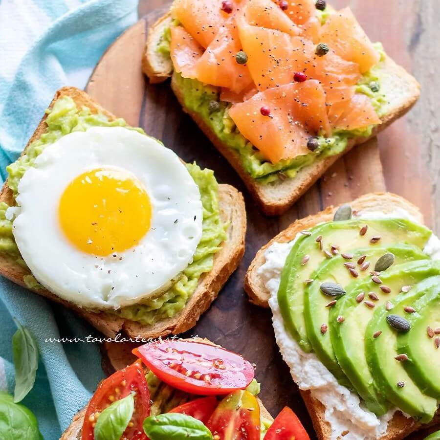 WhatsApp Image 2025-11-25 at 9.02.27 PM (1)