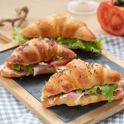 WhatsApp Image 2025-11-25 at 9.02.28 PM (1) (1)