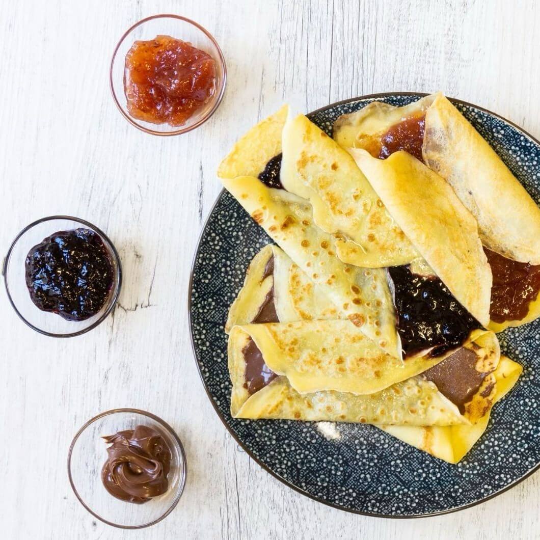 WhatsApp Image 2025-11-25 at 9.02.28 PM (3)